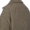 RICK OWENS – JACKETS RR02E1900WRU-25