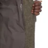 RICK OWENS – JACKETS RR02E1900WRU-25