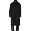 RICK OWENS – JACKETS RR02E1900WSF-09