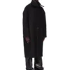 RICK OWENS – JACKETS RR02E1900WSF-09