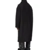 RICK OWENS – JACKETS RR02E1900WSF-09