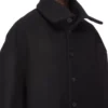 RICK OWENS – JACKETS RR02E1900WSF-09