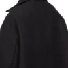 RICK OWENS – JACKETS RR02E1900WSF-09