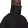 RICK OWENS – JACKETS RR02E1900WSF-09