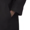 RICK OWENS – JACKETS RR02E1900WSF-09