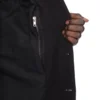 RICK OWENS – JACKETS RR02E1900WSF-09