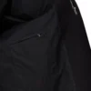 RICK OWENS – JACKETS RR02E1902WSFER1-09