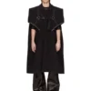RICK OWENS – JACKETS RR02E1902WSFER1-09