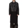 RICK OWENS – JACKETS RR02E1903LOWSR1-09