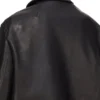 RICK OWENS – JACKETS RR02E1903LOWSR1-09