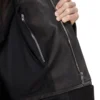 RICK OWENS – JACKETS RR02E1903LOWSR1-09