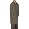 RICK OWENS – JACKETS RR02E1903WRU-25