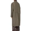 RICK OWENS – JACKETS RR02E1903WRU-25