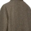 RICK OWENS – JACKETS RR02E1903WRU-25