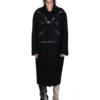 RICK OWENS – JACKETS RR02E1903WSFER1-09