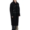 RICK OWENS – JACKETS RR02E1903WSFER1-09