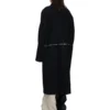 RICK OWENS – JACKETS RR02E1903WSFER1-09