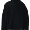 RICK OWENS – JACKETS RR02E1903WSFER1-09