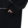 RICK OWENS – JACKETS RR02E1903WSFER1-09