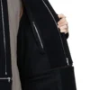 RICK OWENS – JACKETS RR02E1903WSFER1-09
