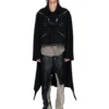 RICK OWENS – JACKETS RR02E1903WSFER1-09