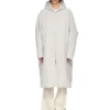 RICK OWENS – JACKETS RR02E1908MT-08