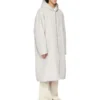 RICK OWENS – JACKETS RR02E1908MT-08