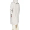 RICK OWENS – JACKETS RR02E1908MT-08