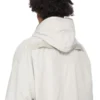 RICK OWENS – JACKETS RR02E1908MT-08
