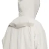 RICK OWENS – JACKETS RR02E1908MT-08