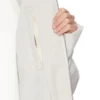 RICK OWENS – JACKETS RR02E1908MT-08