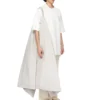 RICK OWENS – JACKETS RR02E1908MT-08