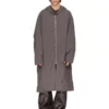RICK OWENS – JACKETS RR02E1908MT-78