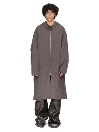 RICK OWENS – JACKETS RR02E1908MT-78