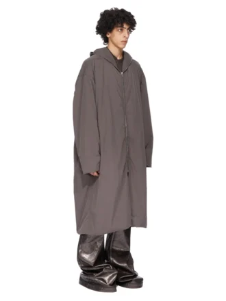 RICK OWENS – JACKETS RR02E1908MT-78