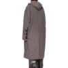 RICK OWENS – JACKETS RR02E1908MT-78