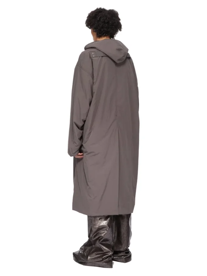 RICK OWENS – JACKETS RR02E1908MT-78