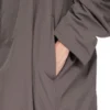 RICK OWENS – JACKETS RR02E1908MT-78