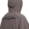 RICK OWENS – JACKETS RR02E1908MT-78