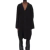 RICK OWENS – JACKETS RR02E1910DBC-09