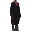 RICK OWENS – JACKETS RR02E1910DBC-09