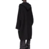 RICK OWENS – JACKETS RR02E1910DBC-09