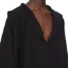 RICK OWENS – JACKETS RR02E1910DBC-09