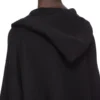 RICK OWENS – JACKETS RR02E1910DBC-09