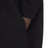 RICK OWENS – JACKETS RR02E1910DBC-09