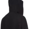RICK OWENS – JACKETS RR02E1910DBC-09
