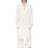 RICK OWENS – JACKETS RR02E1910JSW-21