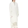 RICK OWENS – JACKETS RR02E1910JSW-21
