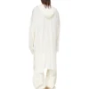 RICK OWENS – JACKETS RR02E1910JSW-21