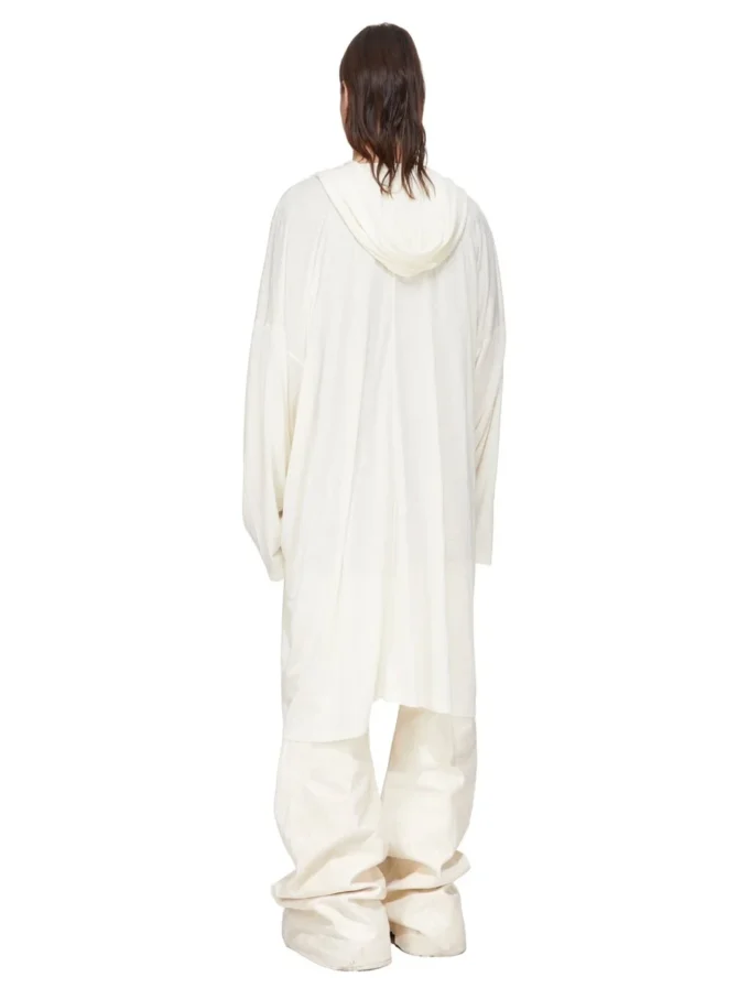 RICK OWENS – JACKETS RR02E1910JSW-21